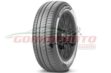 COP. 195/55R15 85V CINTURATO P 1 VERDE